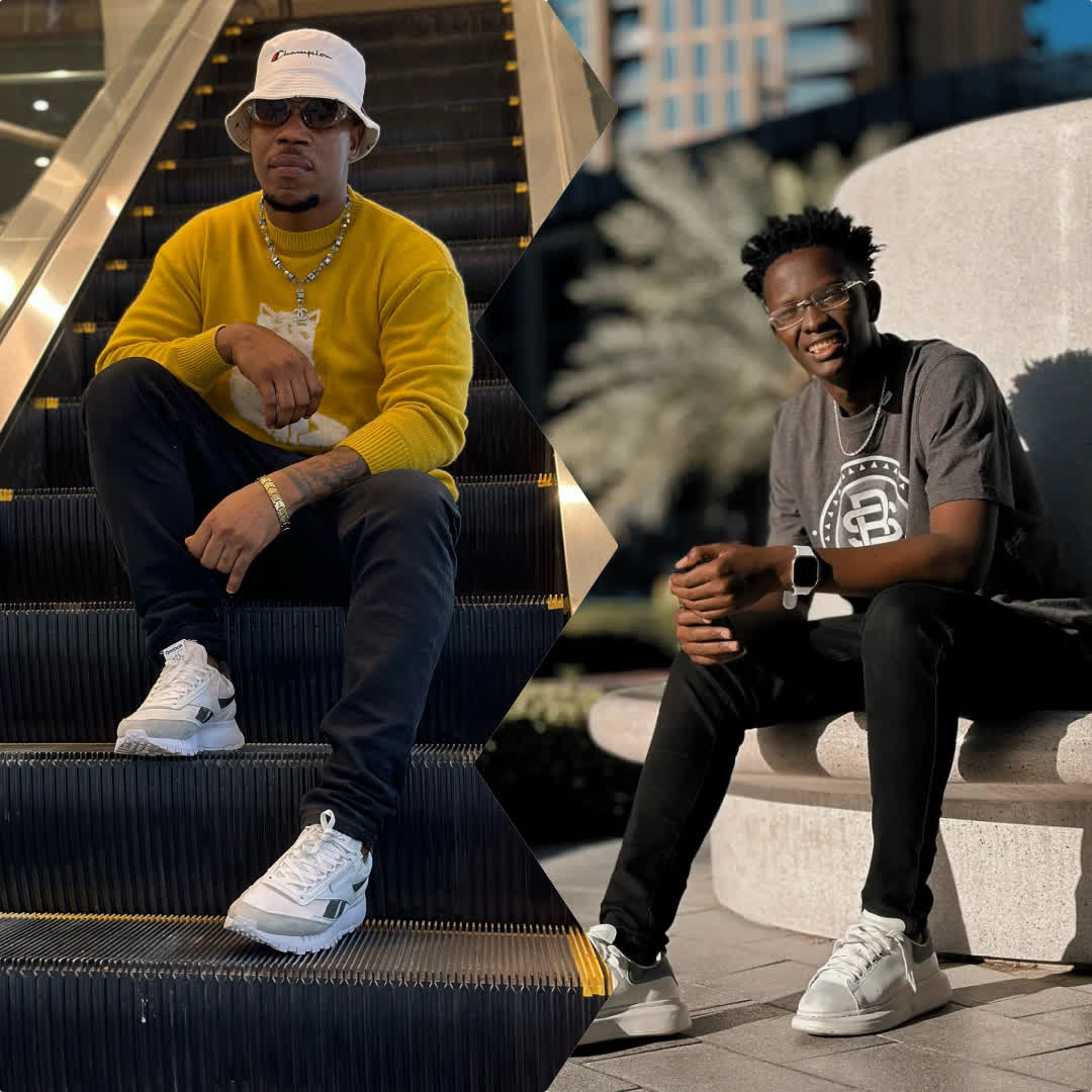 Music Audio : Nay Wa Mitego X Edu Boy – Game