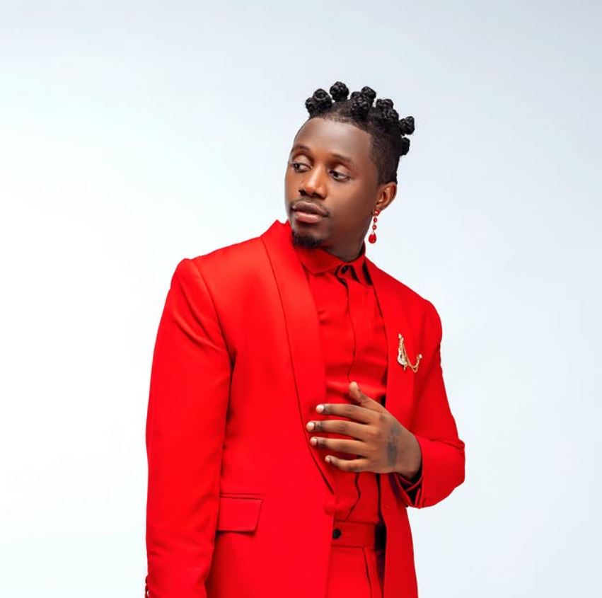 Music Audio : Rayvanny ft Alikiba – Naoa