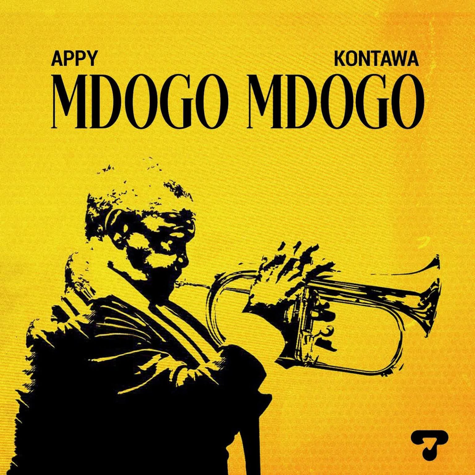 Music Audio : Appy Ft. Kontawa – Mdogo Mdogo