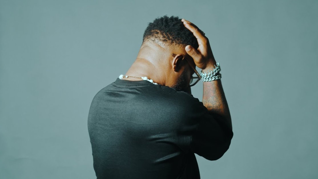 Music Audio : Kelechi Africana – Litapita