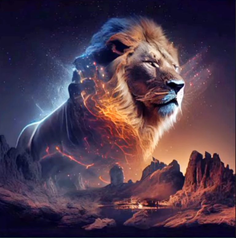 Music Audio : Tunda Man – Simba Africa