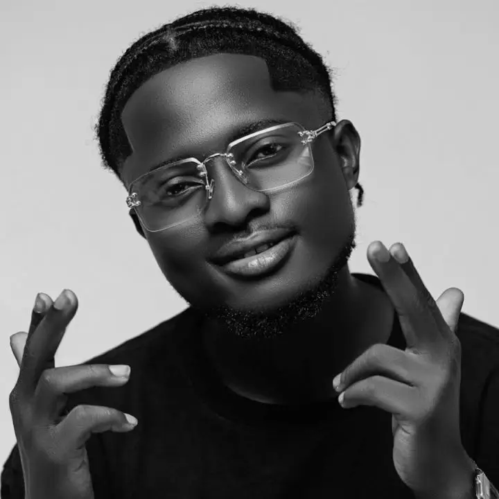 Music Audio : Bruce Africa Ft Skales – Shujaa
