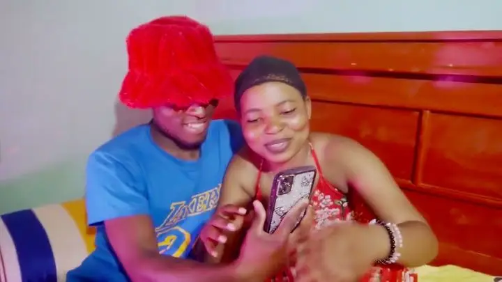 Music Video : Dayvonny Music – Mawazo