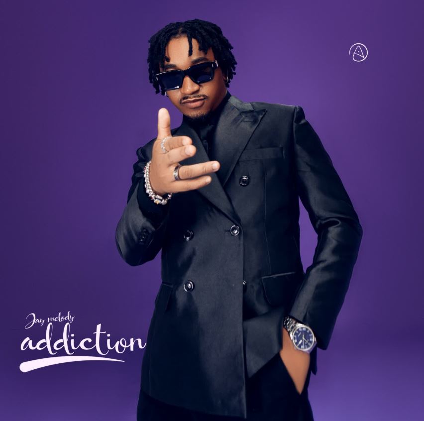 Music Audio : Jay Melody Ft Alikiba – Nishalowa