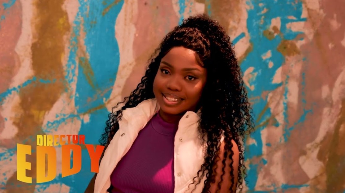 Music Audio : Kassim Mganga – Bogojo