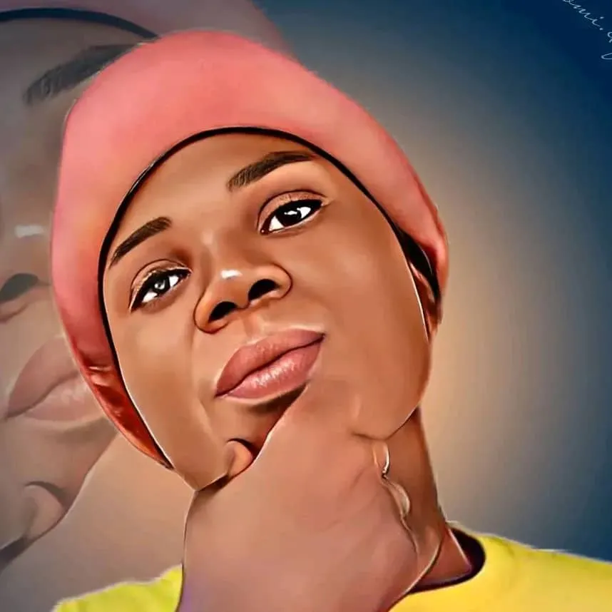 Music Audio : Maddy Classic ft Ocean Music – Size Yako