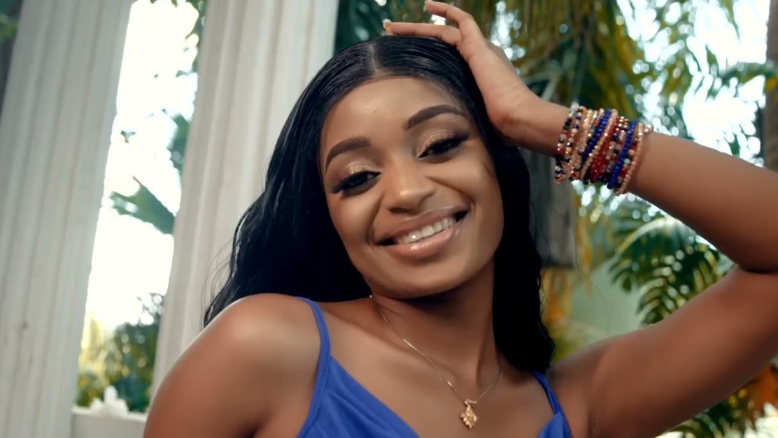 Music Audio : Madee Ft Loui – Zipu Mbovu
