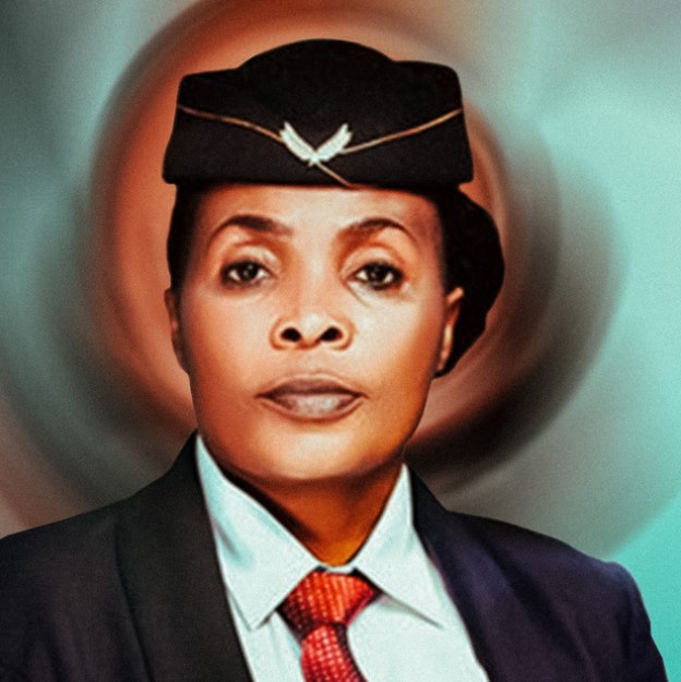 Music Audio : Rose Muhando – Yu Mwema