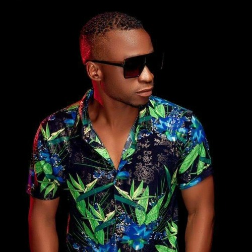 Music Audio : Coziem Ft Icon Zambia – No One | Download