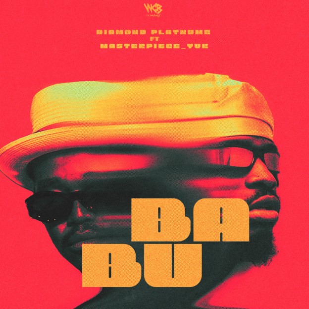 Music Audio : Diamond Platnumz Ft Masterpiece Yvk – Babu