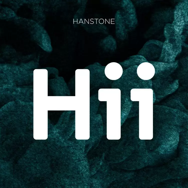 Music Audio : Hanstone – Hii