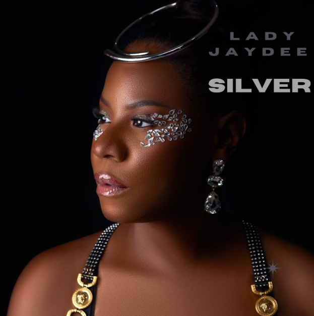 Music Audio : Lady Jaydee Ft Fid Q – Marafiki
