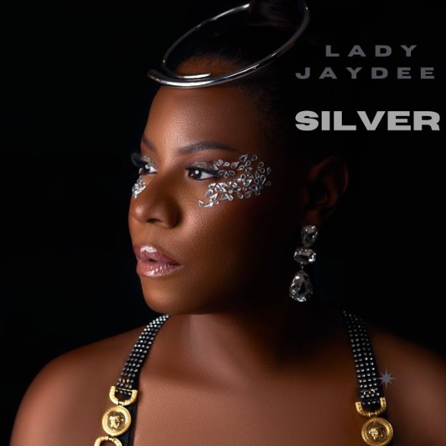 Music Audio : Lady Jaydee – Mfano