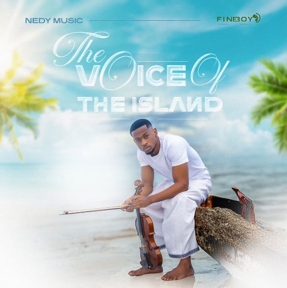 Music Audio : Nedy Music – Humu Tu