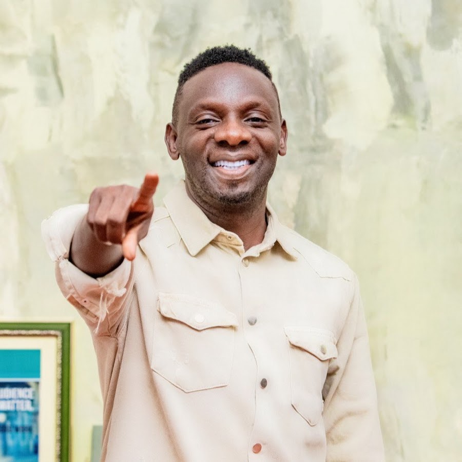 Music Audio : Pastor Wilson Bugembe – AYI MUKAMA | Download