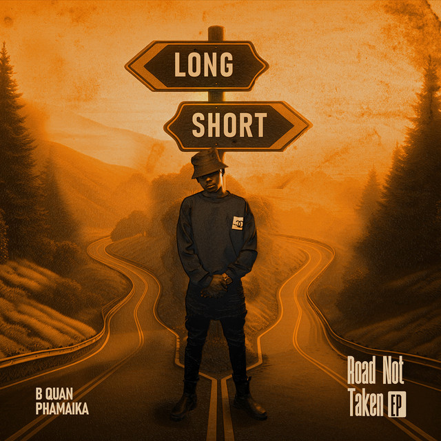 Music Audio : B Quan Ft Ray Dee – Mabotoikiya | Download