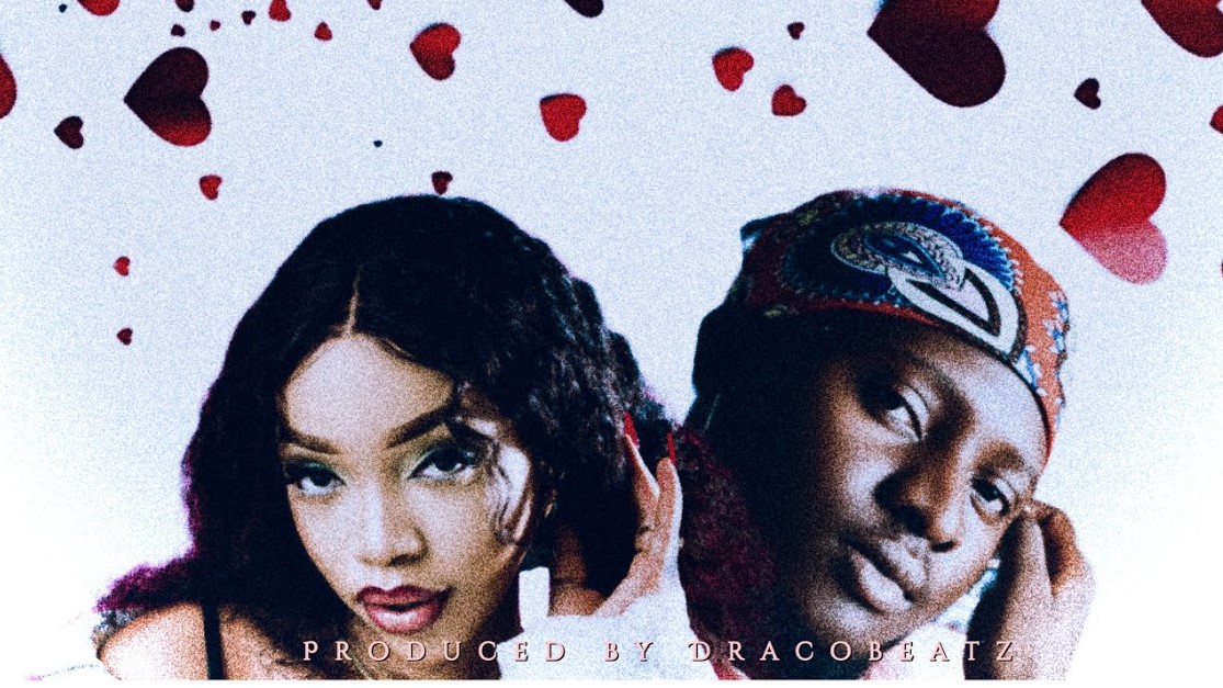 Music Audio : Xouh Ft Bruce Africa – Hapana