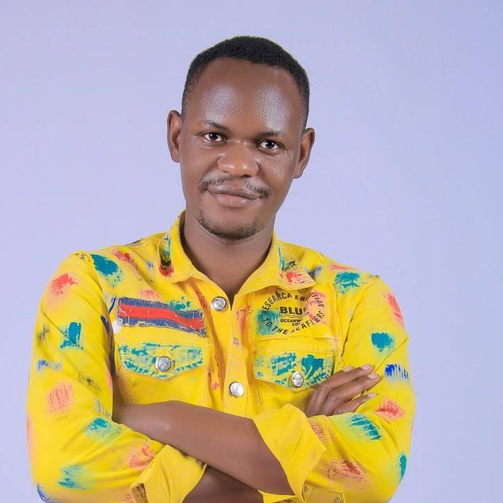Music Audio : Yaled – Watukula | Download