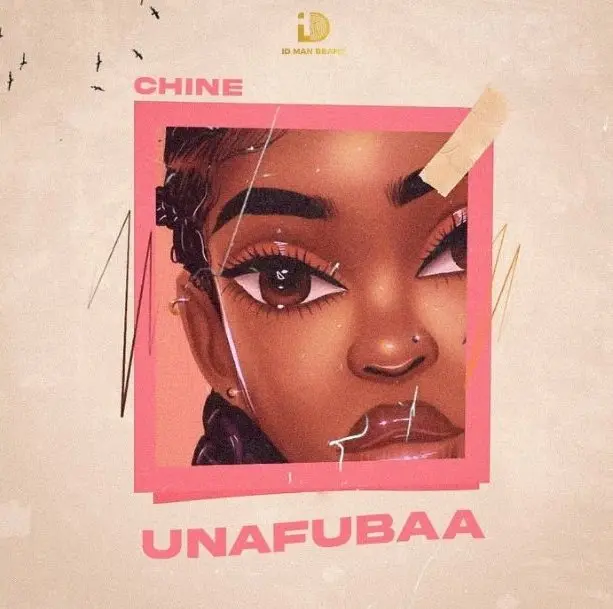 Music Audio : Chine – Unafubaa