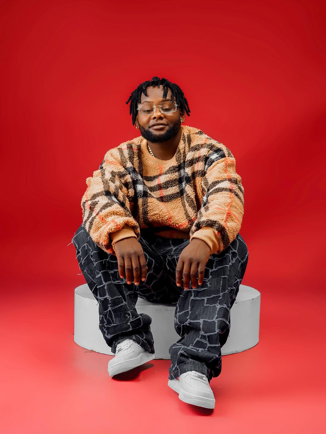 Music Audio : AUDIO B2K Mnyama – Umerogwa | Mp3 Download | Download