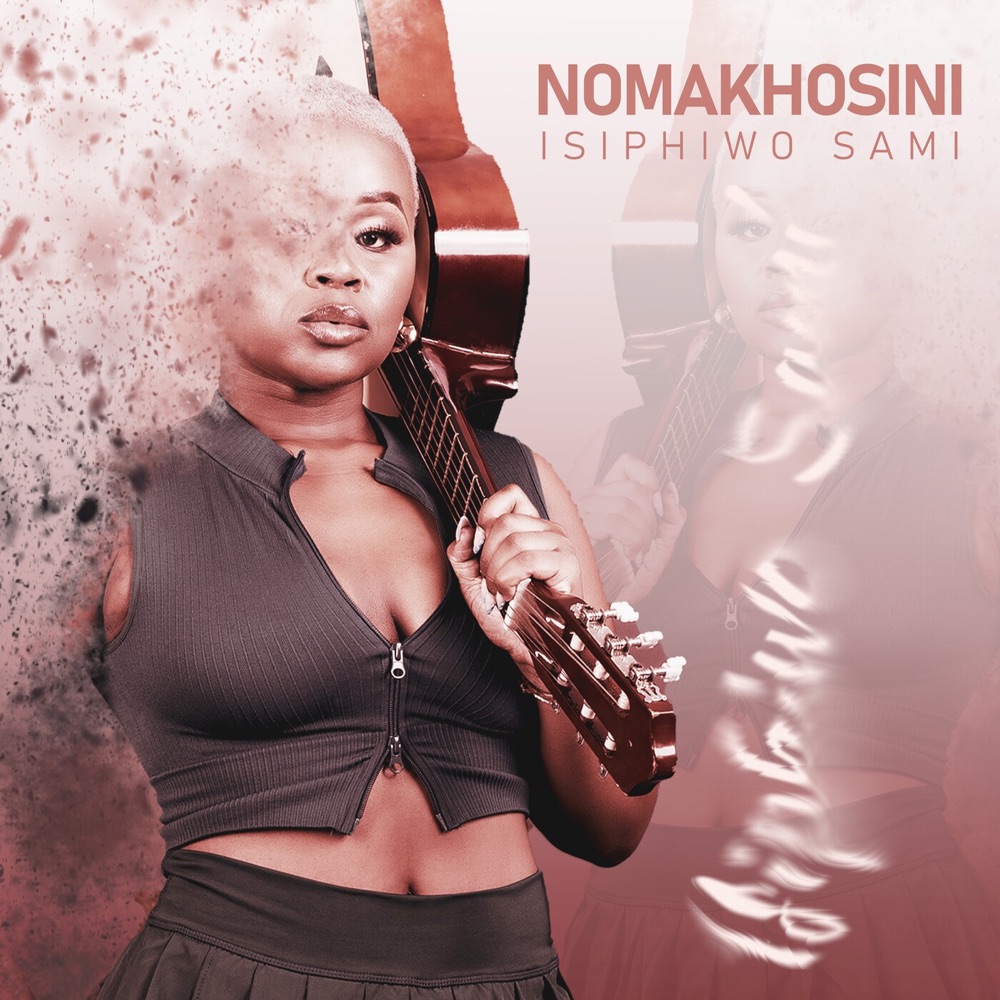 Music Audio : Nomakhosini – Umung’thanda Ung’tshele Ft Aubrey Qwana & Mzukulu | Download