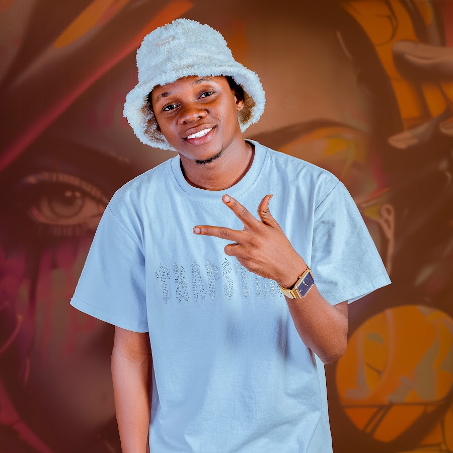 Music Audio : Mudy Msanii – Tamba | Download